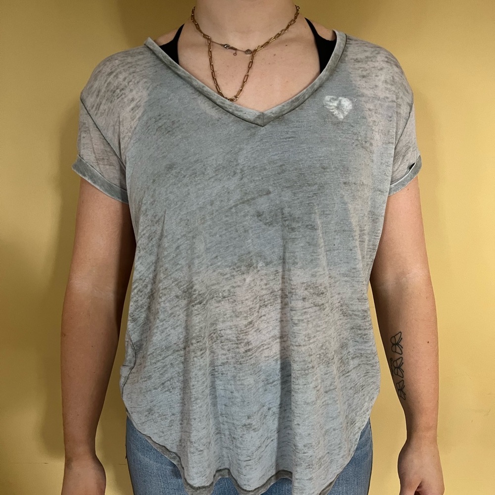 AE Tee